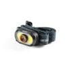 NEBO Mycro 500+ Rechargeable Headtorch 2 NEBO Mycro 500+ Rechargeable Headtorch -Outdoor Camping ke2ec86e24d7e624f506856876f616749