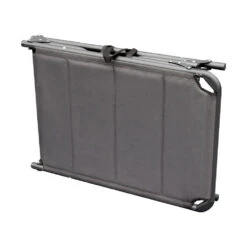 Sarzana Premium Bed Lounger 7 Sarzana Premium Bed Lounger -Outdoor Camping ke30e6373a2acd22ad06b384f6362fca0