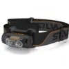 Silva MR400 Waterproof Headtorch Light Headlamp Torch Outdoor Lightweight -Outdoor Camping ke3fb7174093f5a2668b0bb390ca59fc7