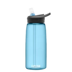 Camelbak Eddy+ 1L Water Bottle -Outdoor Camping ke3fff7f7a1a100fca4b37528a2eda2fc