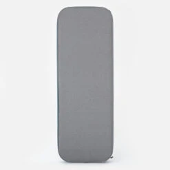 Quechua INFLATABLE CAMPING MATTRESS - ULTIM COMFORT 70 CM -Outdoor Camping ke4075008158bc8175e2f99785e9978f1