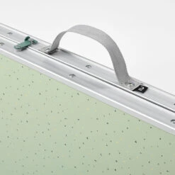 Quechua FOLDING CAMPING TABLE - 4 PEOPLE 27 Quechua FOLDING CAMPING TABLE - 4 PEOPLE -Outdoor Camping ke49fa154eb6e2bba9d3b3f4c5e1785ee