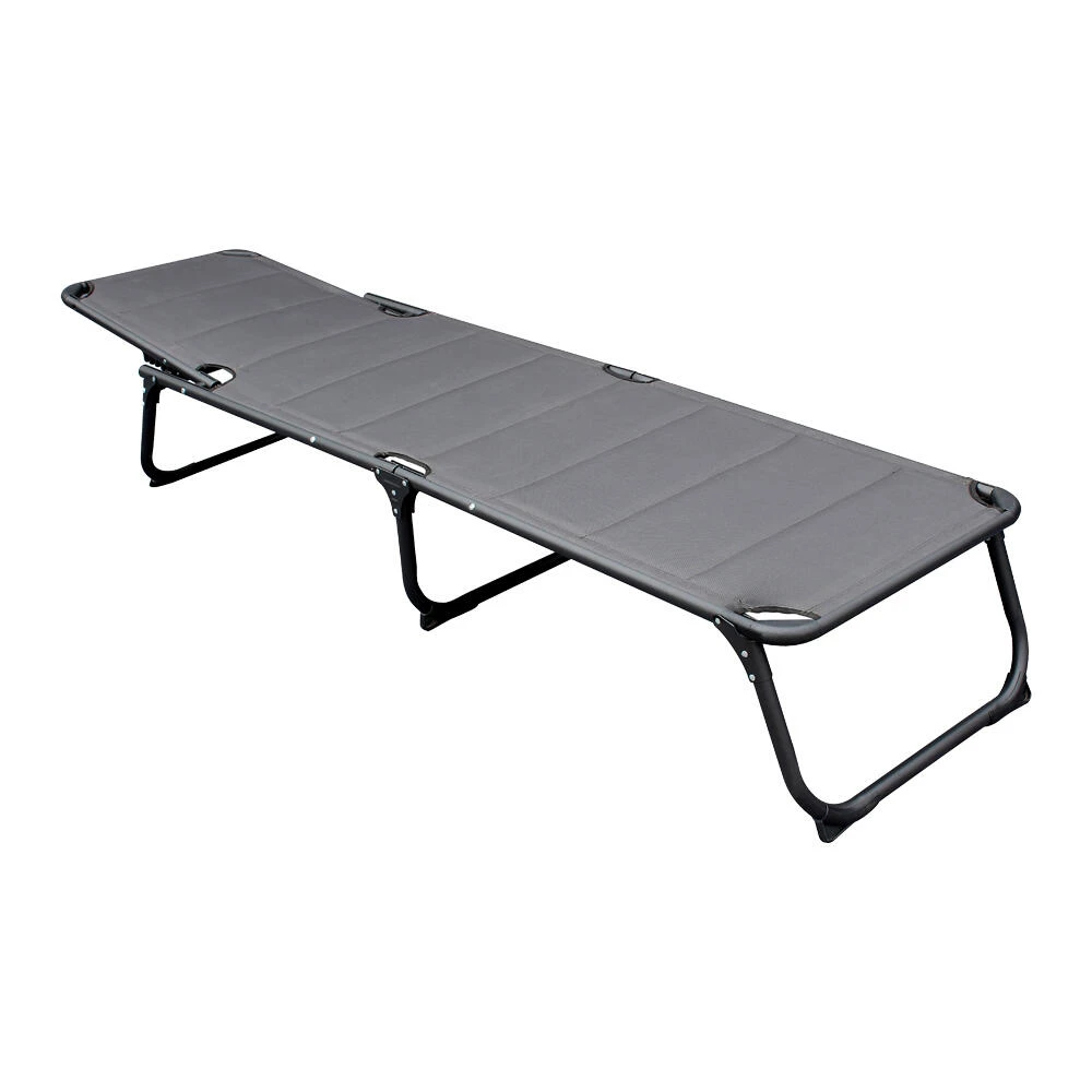 Sarzana Premium Bed Lounger 4 Sarzana Premium Bed Lounger - Image 2