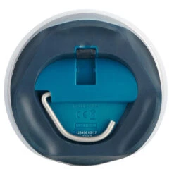 Quechua CAMPING LAMP - BL200 RECHARGEABLE - 200 LUMENS 21 Quechua CAMPING LAMP - BL200 RECHARGEABLE - 200 LUMENS -Outdoor Camping ke5bb22ad9254f9ac17b5a3d07d0ba0cf