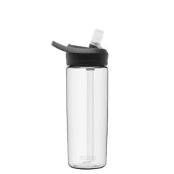 Camelbak Eddy+ 600ml Water Bottle 20 Camelbak Eddy+ 600ml Water Bottle -Outdoor Camping ke6d85161ca240c41496806323087c0d9