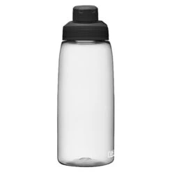 Camelbak Chute Mag 1L Water Bottle 18 Camelbak Chute Mag 1L Water Bottle -Outdoor Camping ke6e7bfc35c39bc448bdb02ef5f52f68d