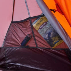 Simond 3-person Mountaineering Tent - Makalu T3 30 Simond 3-person Mountaineering Tent - Makalu T3 -Outdoor Camping ke6e8d719271230f7440b7a25b1645d60