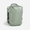 27L Waterproof Bike Bag 900 -Outdoor Camping ke72e3abb54bf79d18611ee32bf6ccbb6