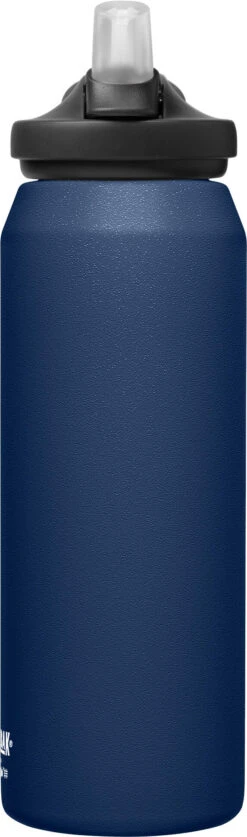 Camelbak Eddy+ SST Vacuum Insulated Filtered By Lifestraw 15 Camelbak Eddy+ SST Vacuum Insulated Filtered By Lifestraw -Outdoor Camping ke741ba65c97d2bfa6fdfaf82911e3cf3