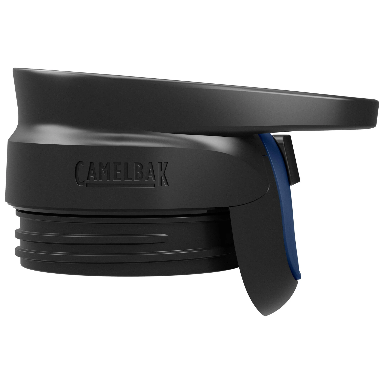 Camelbak Forge Flow SST Vacuum Insulated 17 Camelbak Forge Flow SST Vacuum Insulated - Image 15