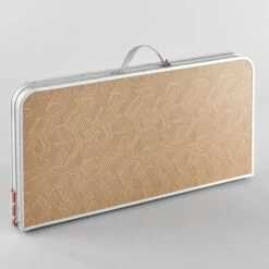 Quechua FOLDING CAMPING TABLE - 4 PEOPLE 33 Quechua FOLDING CAMPING TABLE - 4 PEOPLE -Outdoor Camping ke800e013959ead3ad3b2e4a6ff108c19