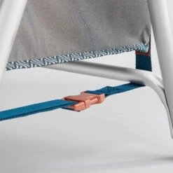 Quechua Folding Camping Kitchen Unit 25 Quechua Folding Camping Kitchen Unit -Outdoor Camping ke808aedce8923859f3ecd31a1754651f