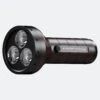 Ledlenser P18R Signature Rechargeable LED Torch 2 Ledlenser P18R Signature Rechargeable LED Torch -Outdoor Camping ke86545fa101abfe8332addf5a38dcc40