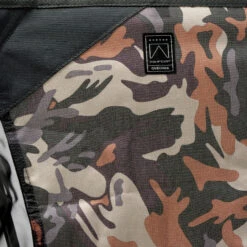 Quechua LOW FOLDING CAMPING CHAIR MH500 CAMO 31 Quechua LOW FOLDING CAMPING CHAIR MH500 CAMO -Outdoor Camping ke8936fd7a50b74dfeda05499dd698ce5