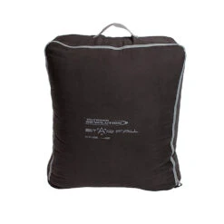 Star Fall Kingsize 400 DL After Dark -Outdoor Camping ke8a7057b73b3033d02cd2e90e72aefee