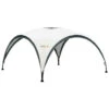 Coleman Gazebo Event Shelter Deluxe M White -Outdoor Camping ke8e54f44fe10a6371a0d44b5bc99978e
