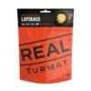 Real Turmat Beef & Potato Casserole -Outdoor Camping ke944195fd6987ad16ab2dea43ba68599