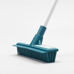 Quechua Camping Broom Dustpan Kit -Outdoor Camping ke9b9c454004f300cb65dd28d6ce6d033