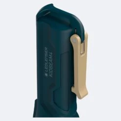 Ledlenser KidBEAM4 LED Hand Torch (Purple) -Outdoor Camping ke9cd500b22118267ce8bc57f09f06f51