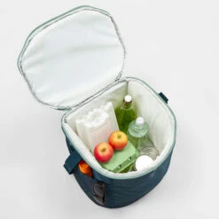 Quechua SOFT CAMPING ICE CHEST - 30L 11 Quechua SOFT CAMPING ICE CHEST - 30L -Outdoor Camping keac0fbf3fd4125a35470d3106af4e4d2