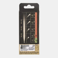 Rechargeable Torch And External Battery - 210 Lumens 21 Rechargeable Torch And External Battery - 210 Lumens -Outdoor Camping keadb07a440cf7d5a3a3756afa6b224d4