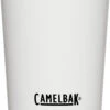 Camelbak Horizon Tumbler SST Vacuum Insulated -Outdoor Camping keb14875749aa3b33ac6b06aa46787f55
