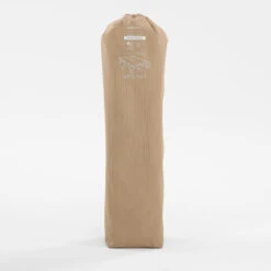 Quechua CAMP BED FOR CAMPING - DOUBLE CAMP BED SECOND 130 CM 11 Quechua CAMP BED FOR CAMPING - DOUBLE CAMP BED SECOND 130 CM -Outdoor Camping keb41a82752cfec349e0b92b1f8a1a978