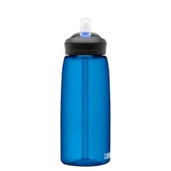 Camelbak Eddy+ 1L Water Bottle -Outdoor Camping keb4a2178448ff015a288e82b326df9ed