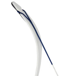 Right Hander Archery Bow Club 500 22 Right Hander Archery Bow Club 500 -Outdoor Camping kebc545c752514ca4233116d329d1cfef