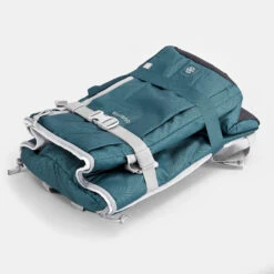 Quechua Isothermal Backpack 30L -Outdoor Camping kecf7b5bef01815e60140d43673899de9