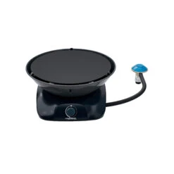 Campingaz 360 GRILL TABLETOP GAS BARBECUE 16 Campingaz 360 GRILL TABLETOP GAS BARBECUE -Outdoor Camping ked01c7588fec239c7fb463a6e19eb836