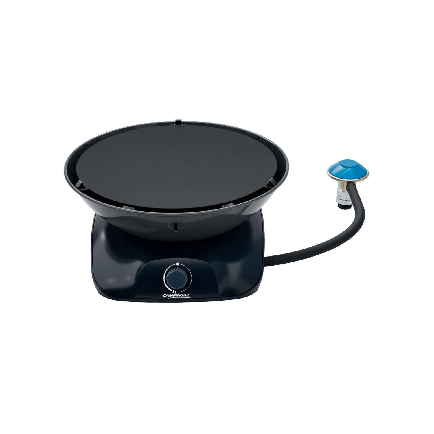 Campingaz 360 GRILL TABLETOP GAS BARBECUE 5 Campingaz 360 GRILL TABLETOP GAS BARBECUE - Image 3