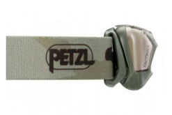 Petzl Tactikka Headtorch (Camo) -Outdoor Camping ked30502e81a0950303dbede0bc351d74