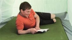 Outwell Dreamcatcher Self Inflating Mattress Double 7.5cm Green 11 Outwell Dreamcatcher Self Inflating Mattress Double 7.5cm Green -Outdoor Camping ked4d5c20c9319f949a1e7409c260d01a