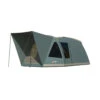 Vango Mokala 450 -Outdoor Camping ked8ae4b233c9e04f5bbc151b5db84948