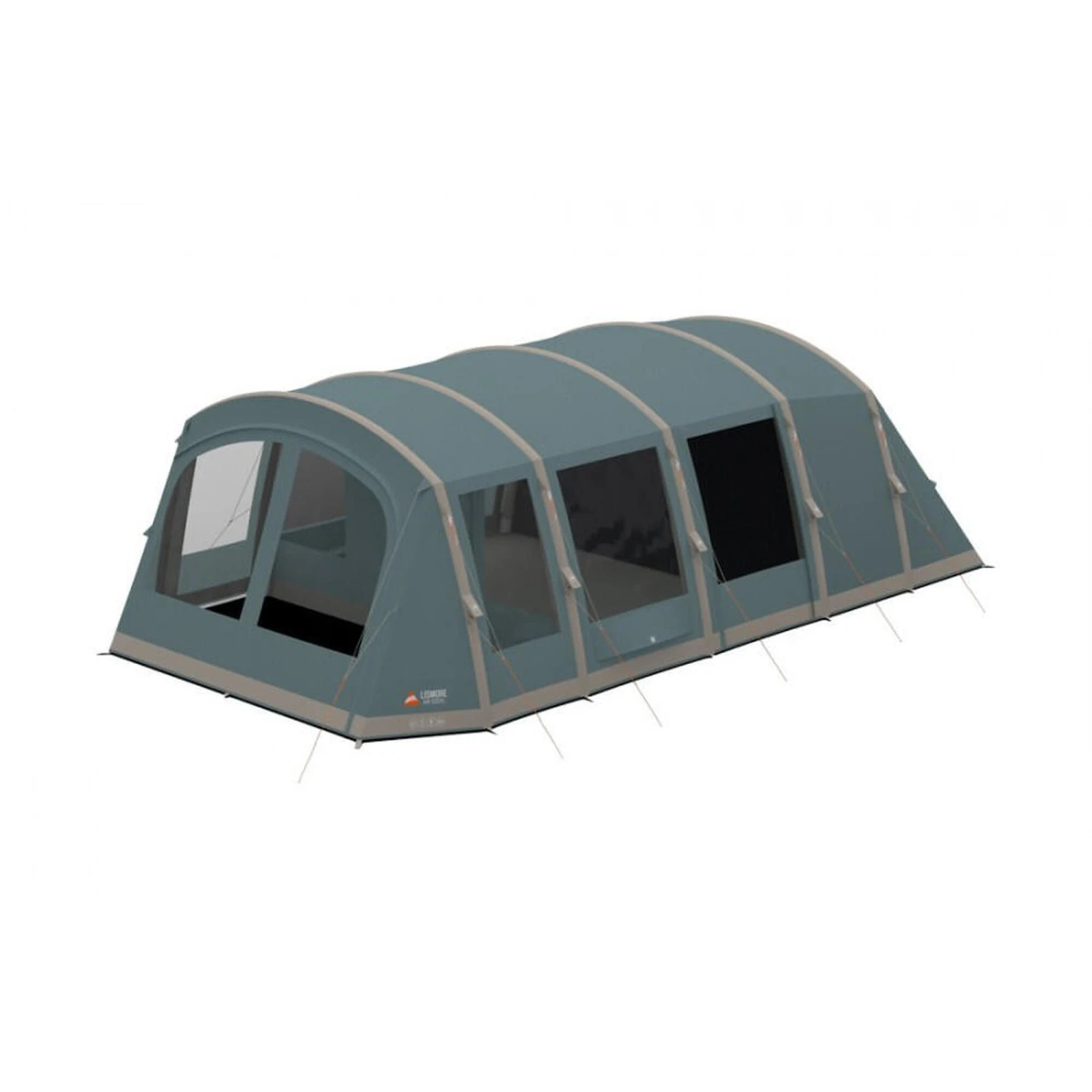 Vango Lismore Air 600XL 3 Vango Lismore Air 600XL