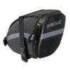 Proviz REFLECT360 Reflective Waterproof Cycling Saddle Bag -Outdoor Camping kee1043e8a7ecf344b1f7978fedbc07ca