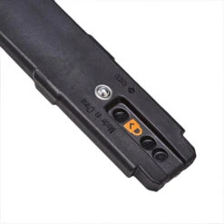 Archery Bow Discovery 300 -Outdoor Camping keee8d3bf6fb9f8abe46c2aff212b3fd8