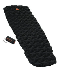 Vango Aotrom Trek Sleeping Mat 7 Vango Aotrom Trek Sleeping Mat -Outdoor Camping keeee28c71833b12ed6aab5d7c2b66124
