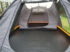 OLPRO Apollo 4 Berth Tent 15 OLPRO Apollo 4 Berth Tent -Outdoor Camping keef1ad4bc5387b94e40f7ee6723e56a5