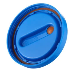 Quechua Stainless Steel Isothermal Food Box 25 Quechua Stainless Steel Isothermal Food Box -Outdoor Camping kefc9c4a8d6ddc7c16c05f6ccfbccdc01