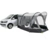Kampa Action Drive 1 Kampa Action Drive -Outdoor Camping kf026261060c71a18acabdf189b79c866