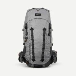 Men's Trekking Backpack 50+10 L 14 Men's Trekking Backpack 50+10 L -Outdoor Camping kf02d08219e1e1f763b0d4fec0942182a