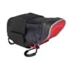 Lezyne Micro Caddy S Saddle Bag -Outdoor Camping kf03fb34ec2adcaf4950334a433fcbc79