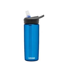 Camelbak Eddy+ 600ml Water Bottle 22 Camelbak Eddy+ 600ml Water Bottle -Outdoor Camping kf099a81d24e2e36c876b5aed3b3f3c16