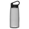 Camelbak Carry Cap 1L Water Bottle 1 Camelbak Carry Cap 1L Water Bottle -Outdoor Camping kf17c9f93d6111b81c18fec8c7ee02d9d