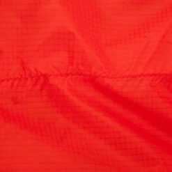 Simond MAKALU II Light Sleeping Bag 29 Simond MAKALU II Light Sleeping Bag -Outdoor Camping kf202abd367c7f72a571878e73306468c