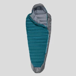 Trekking Sleeping Bag - MT900 10°C 14 Trekking Sleeping Bag - MT900 10°C -Outdoor Camping kf218dabedd12b5df68032ae269508b0f