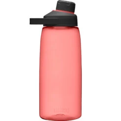 Camelbak Chute Mag 1L Water Bottle 15 Camelbak Chute Mag 1L Water Bottle -Outdoor Camping kf22090f6ca1ae491f38081873082b059