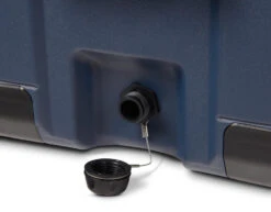 IGLOO BMX 50L Premium Cool Box 11 IGLOO BMX 50L Premium Cool Box -Outdoor Camping kf2c107e5e30b8a916deebead8709ff44